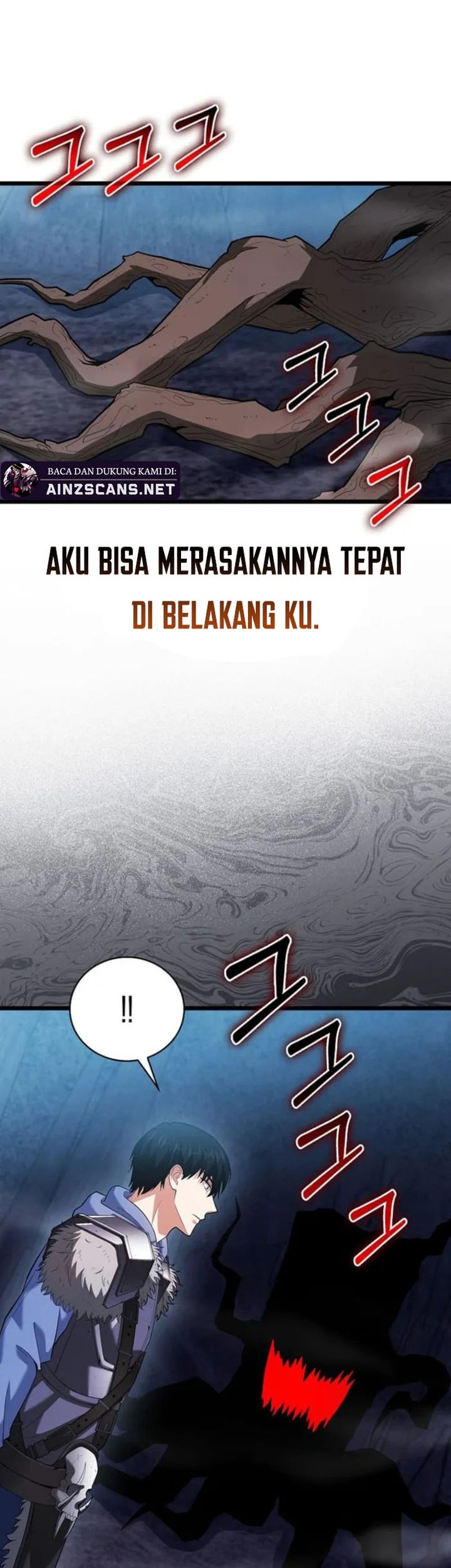 Chapter 60 - halaman 32