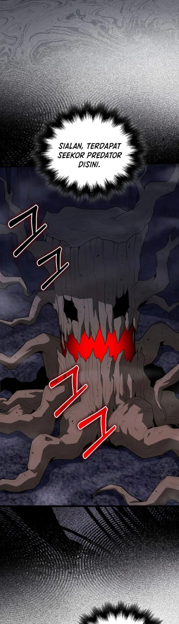 Chapter 60 - halaman 34