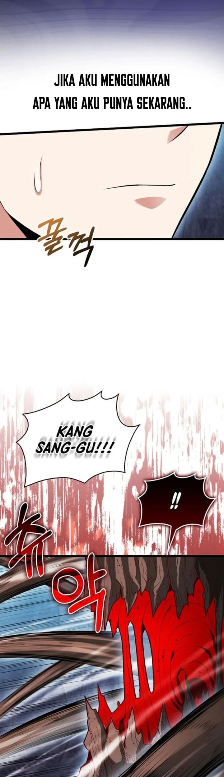 Chapter 60 - halaman 39
