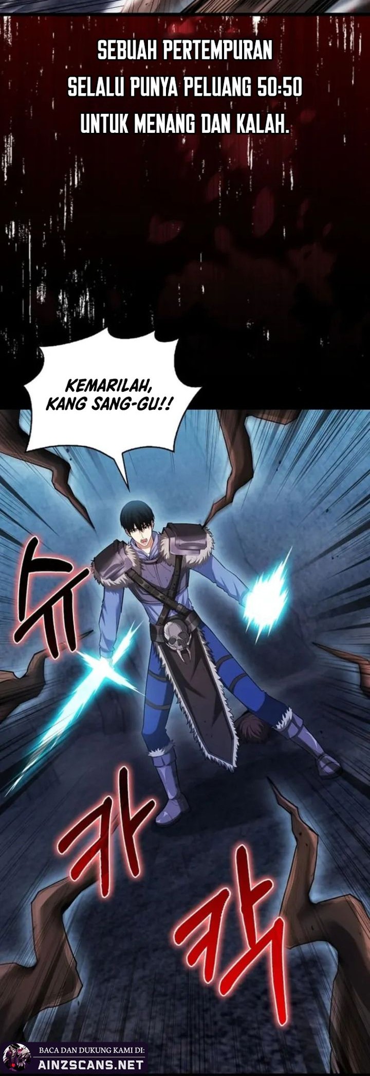 Chapter 60 - halaman 40