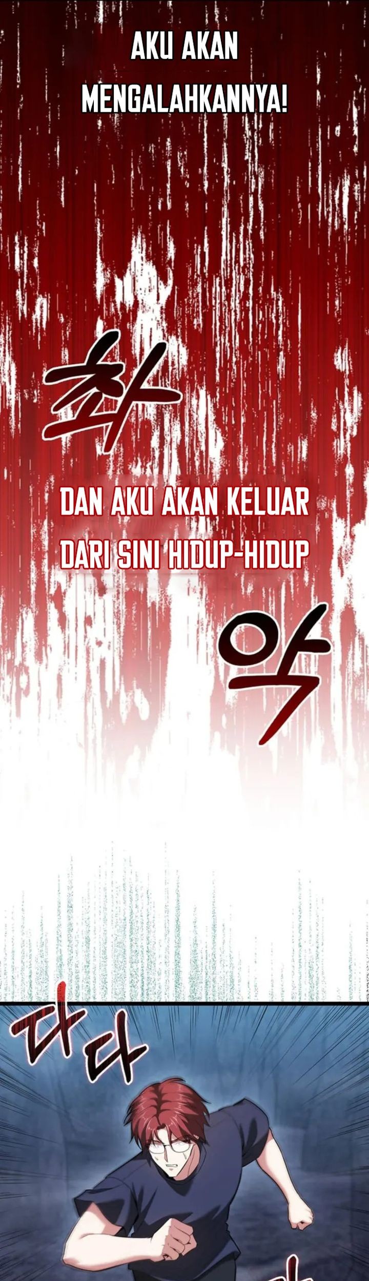 Chapter 60 - halaman 41