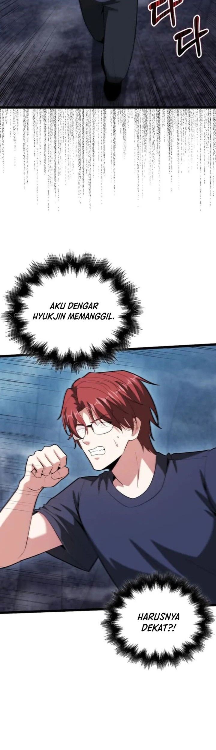 Chapter 60 - halaman 42