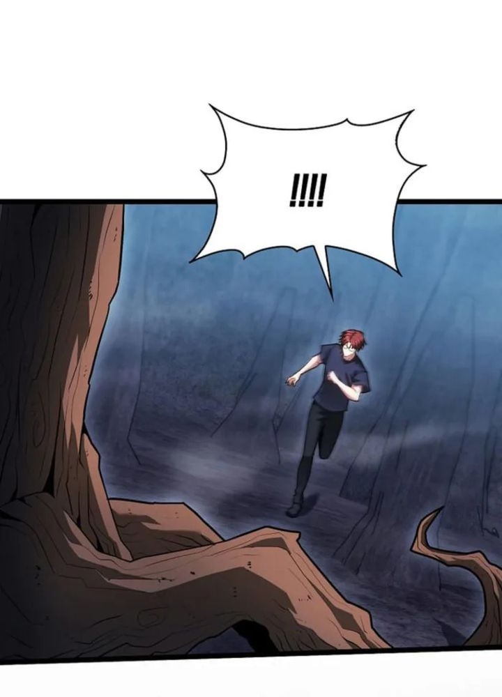 Chapter 60 - halaman 43