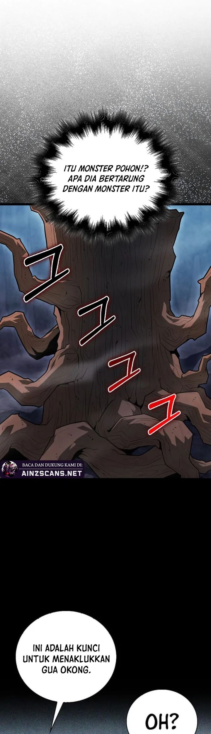 Chapter 60 - halaman 44