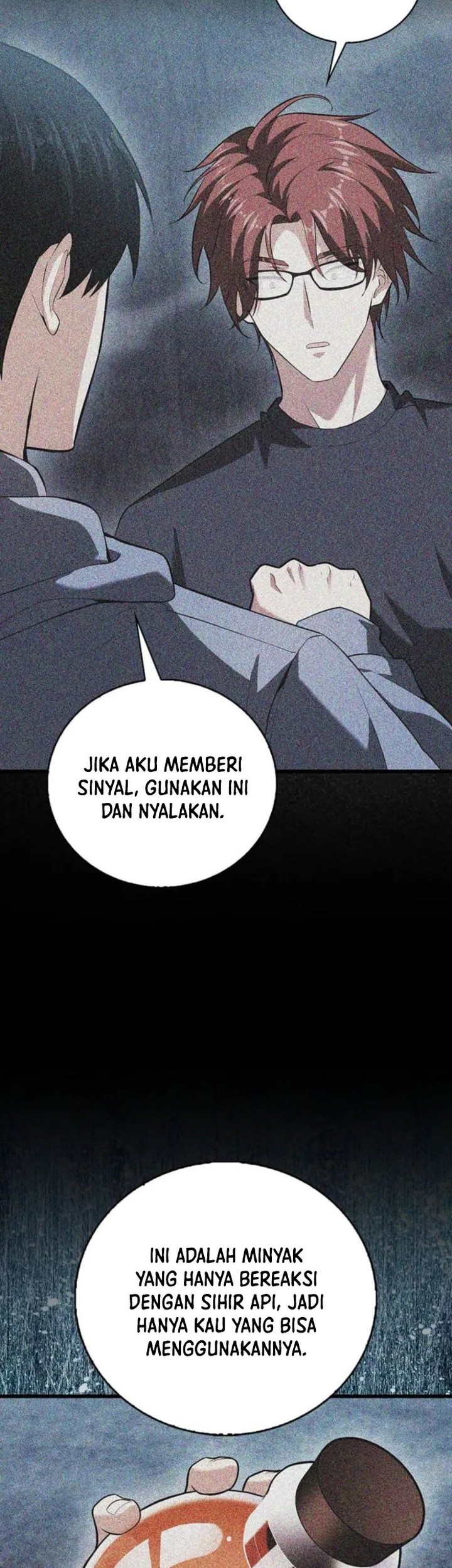 Chapter 60 - halaman 45