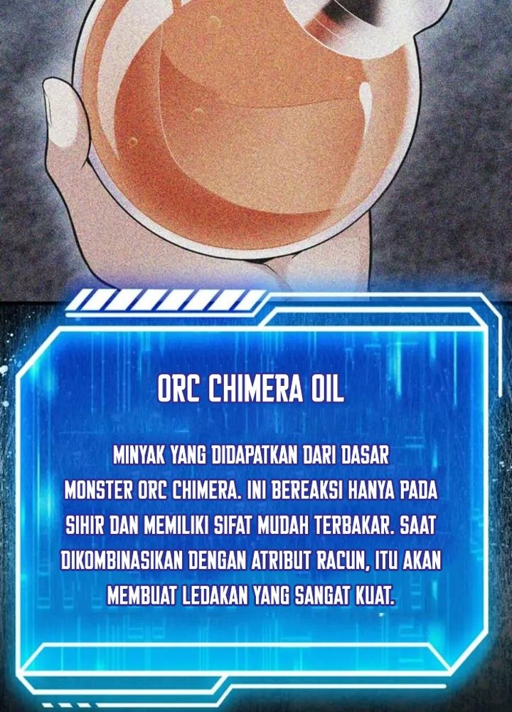 Chapter 60 - halaman 46