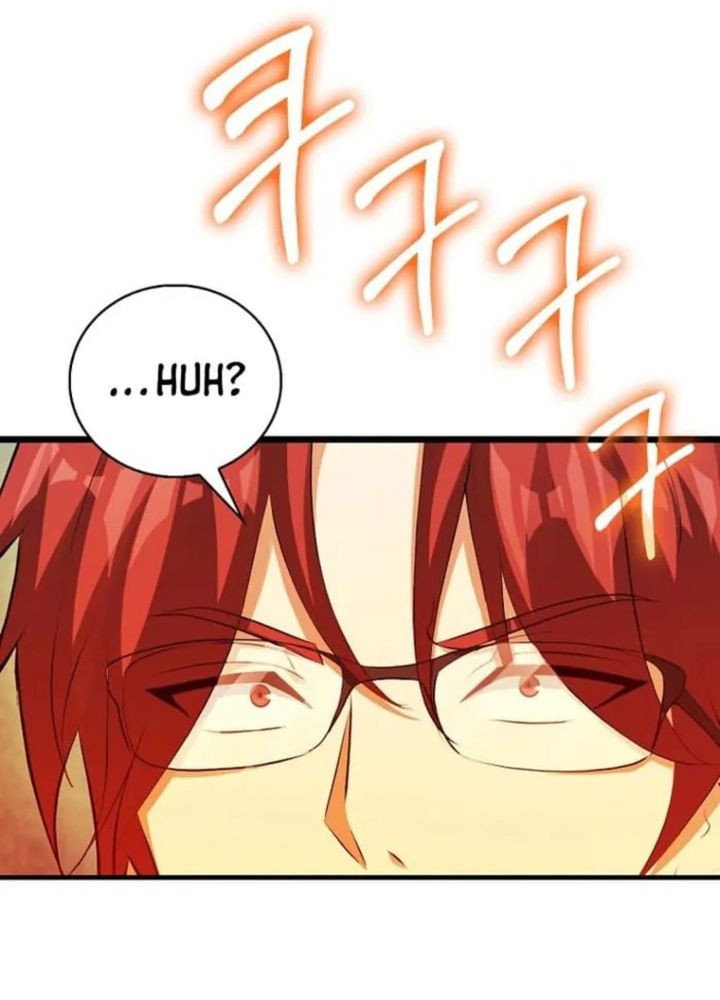 Chapter 60 - halaman 51