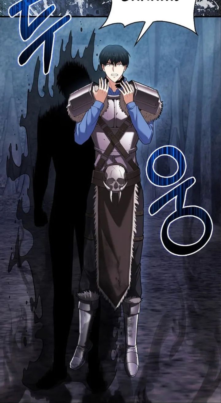 Chapter 60 - halaman 3