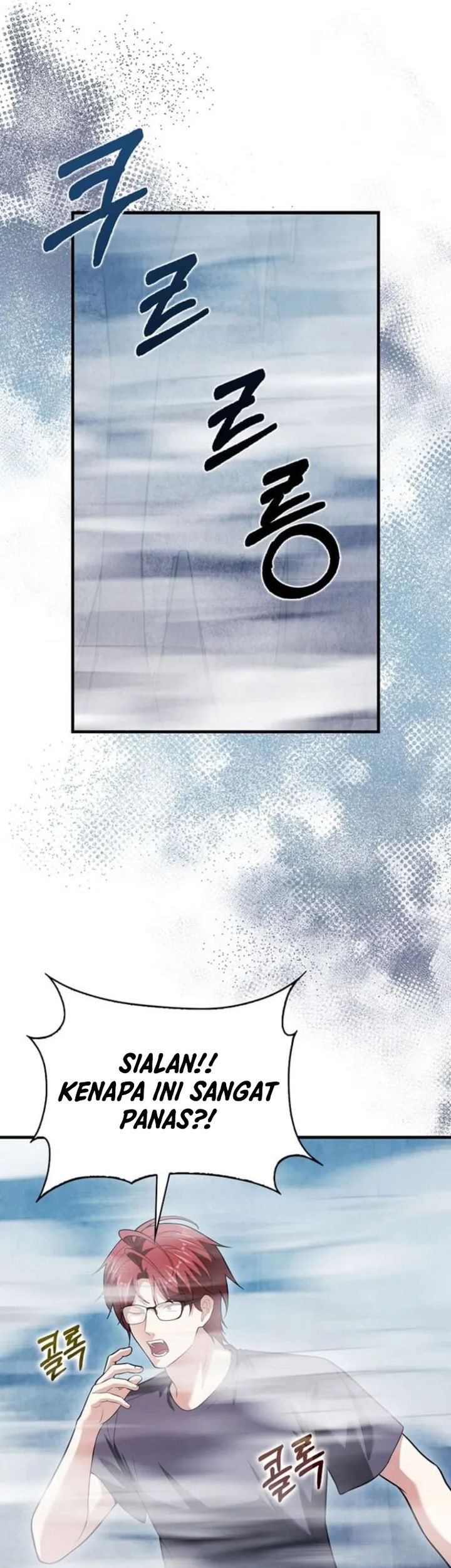 Chapter 60 - halaman 54