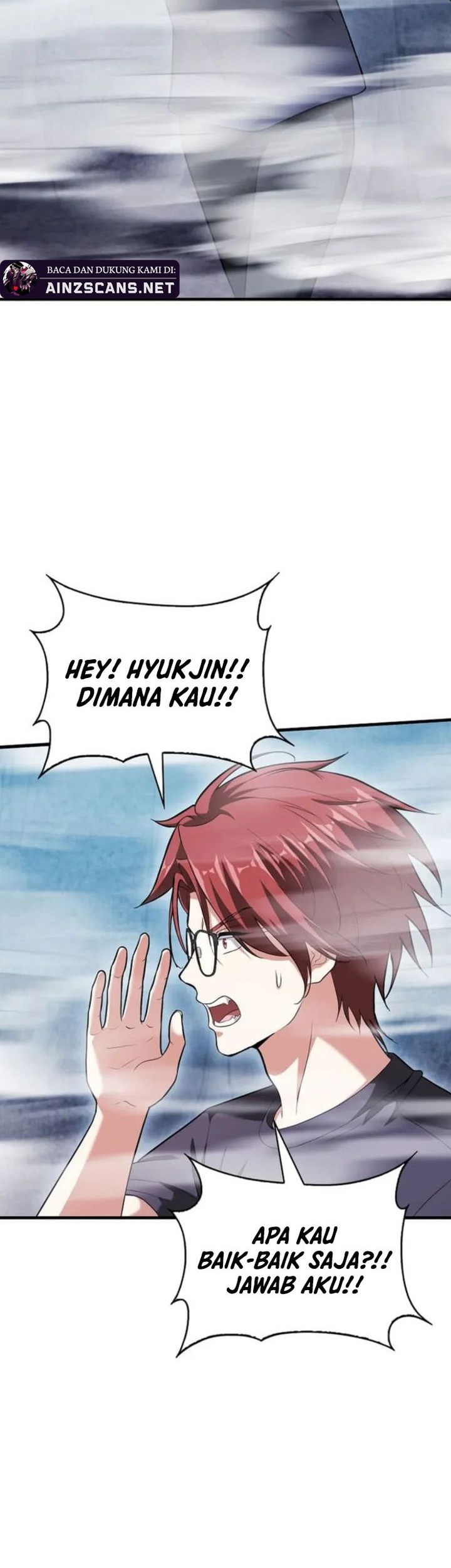 Chapter 60 - halaman 55