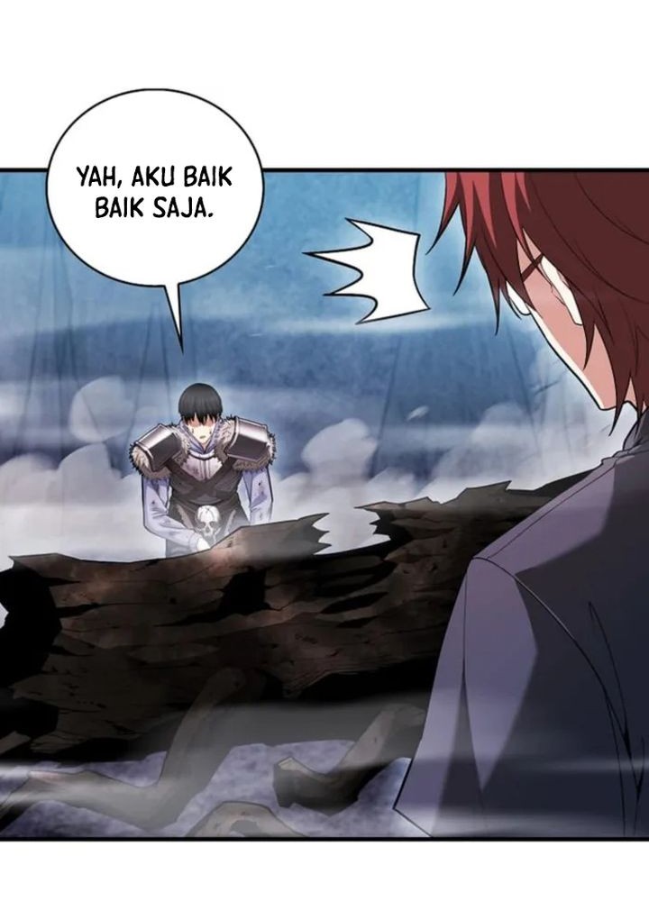 Chapter 60 - halaman 56
