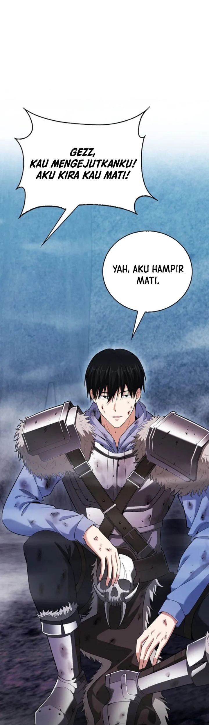 Chapter 60 - halaman 57