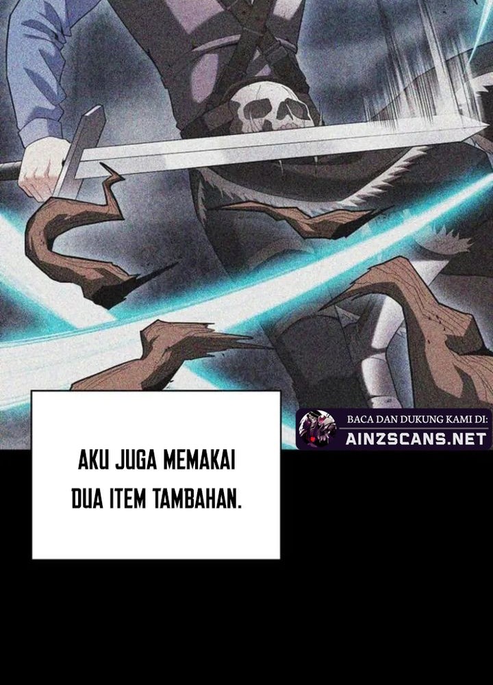 Chapter 60 - halaman 59