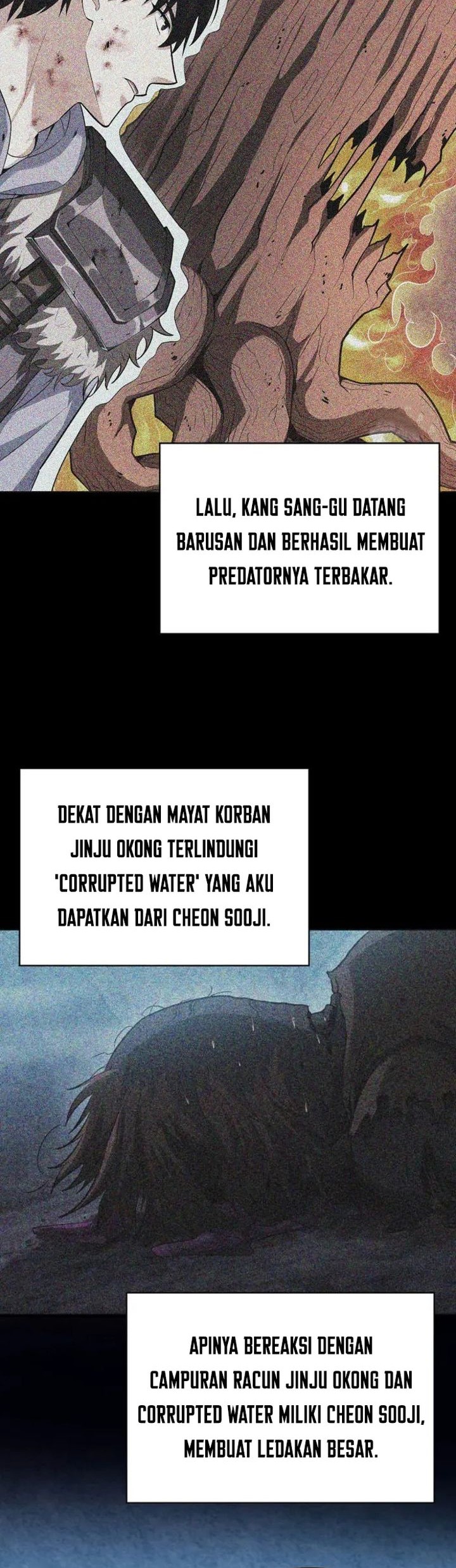 Chapter 60 - halaman 61