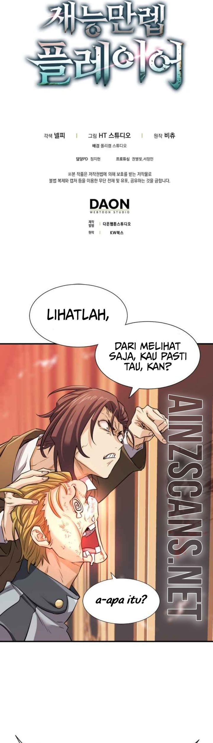 Chapter 60 - halaman 65