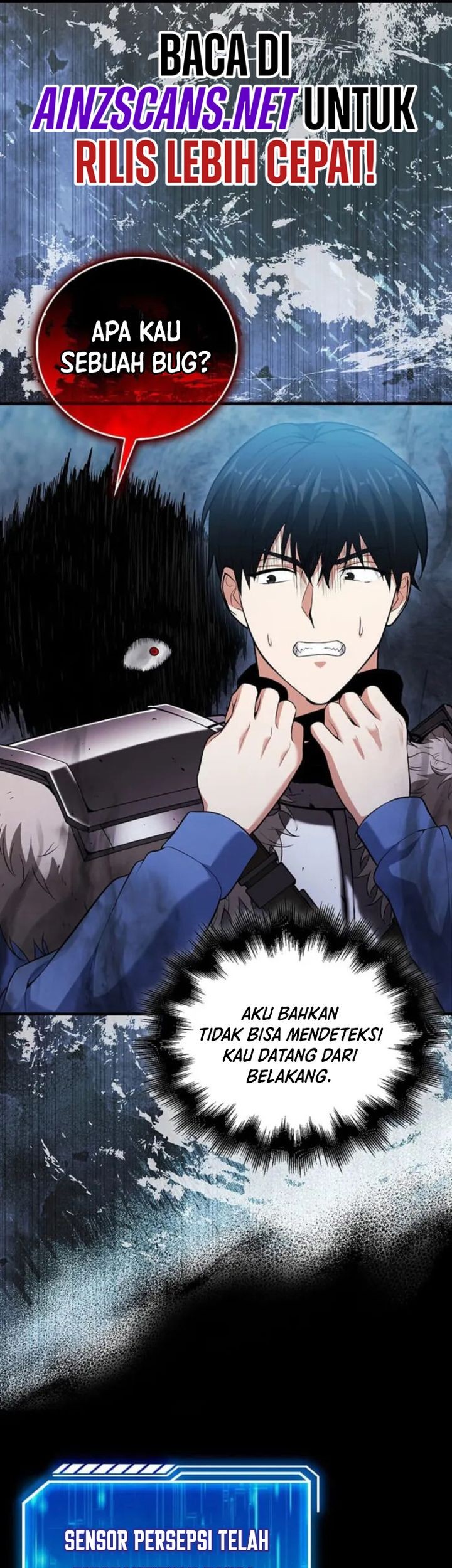 Chapter 60 - halaman 4