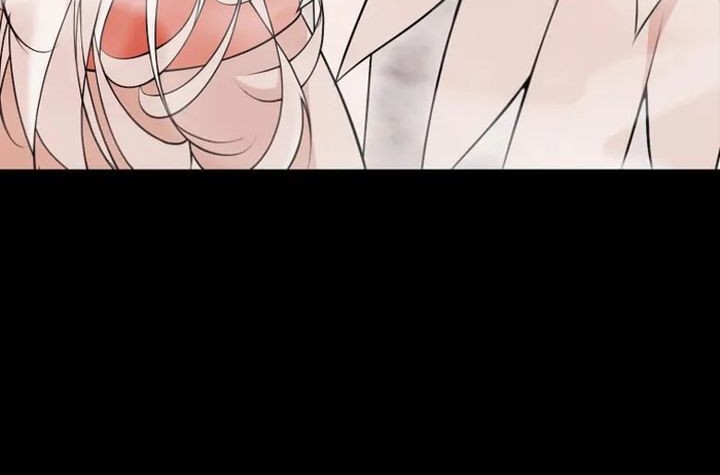 Chapter 60 - halaman 6
