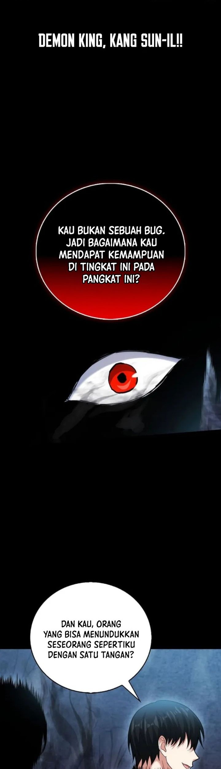 Chapter 60 - halaman 8