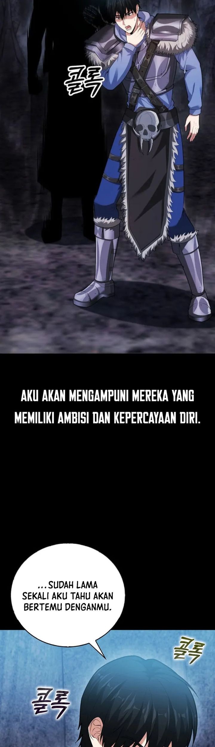 Chapter 60 - halaman 13