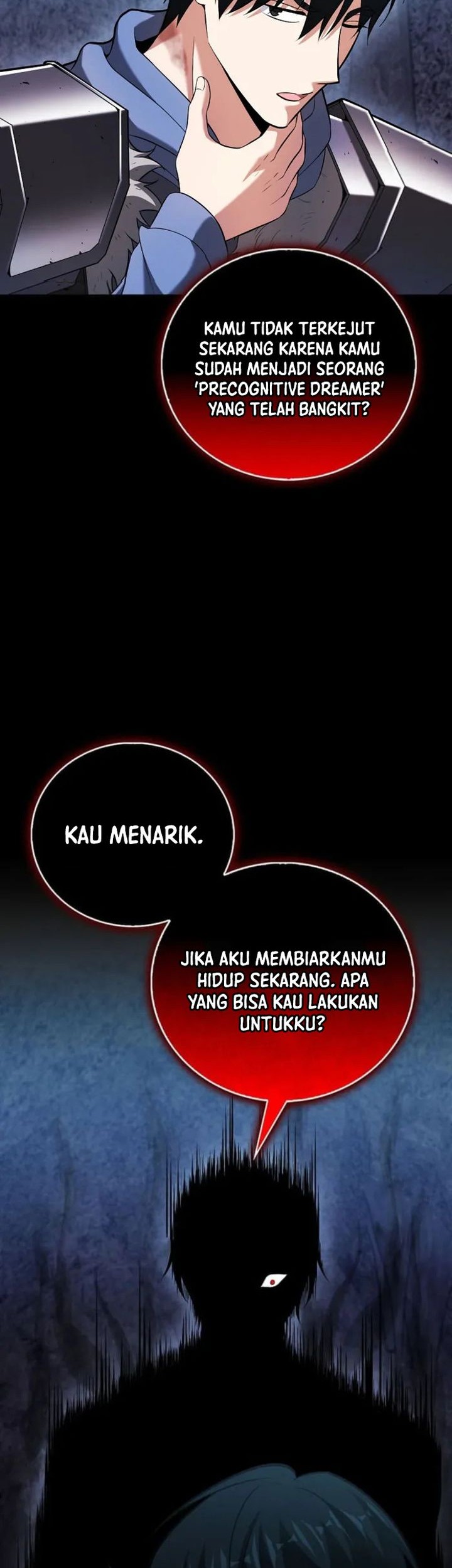 Chapter 60 - halaman 14