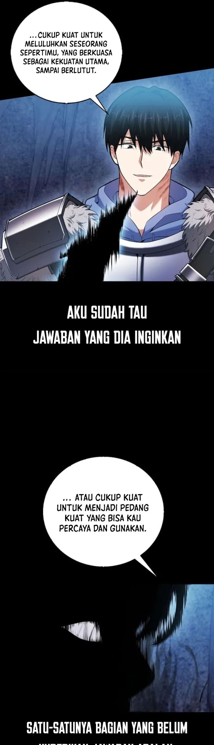 Chapter 60 - halaman 19