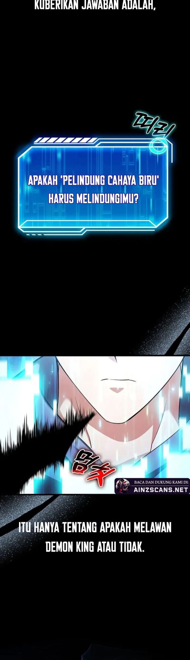 Chapter 60 - halaman 20