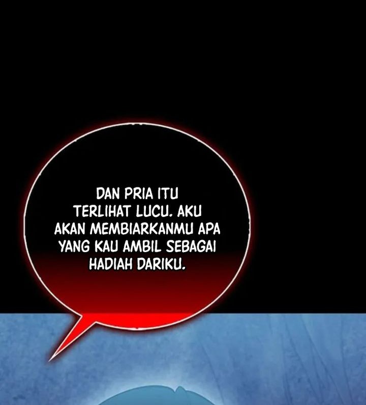 Chapter 60 - halaman 24