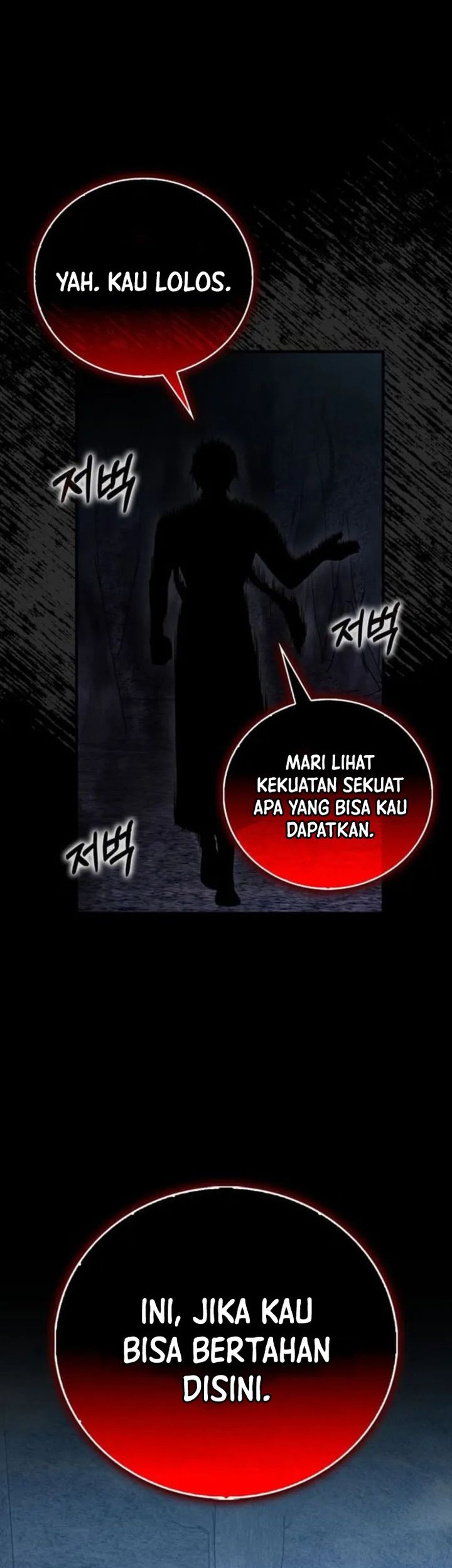 Chapter 60 - halaman 26
