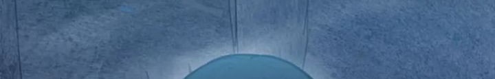 Chapter 60 - halaman 27