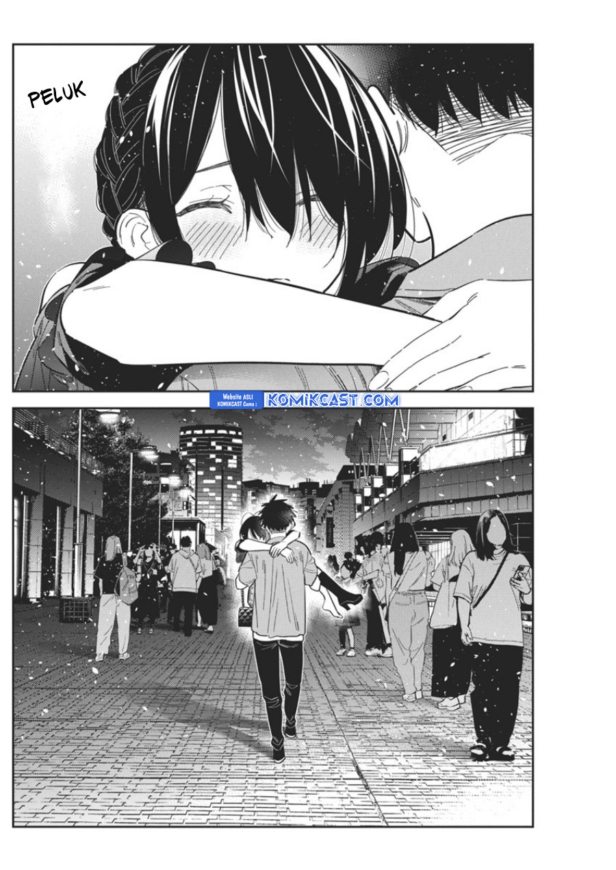 Chapter 38 - halaman 12