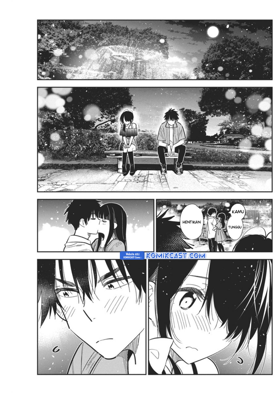 Chapter 38 - halaman 13