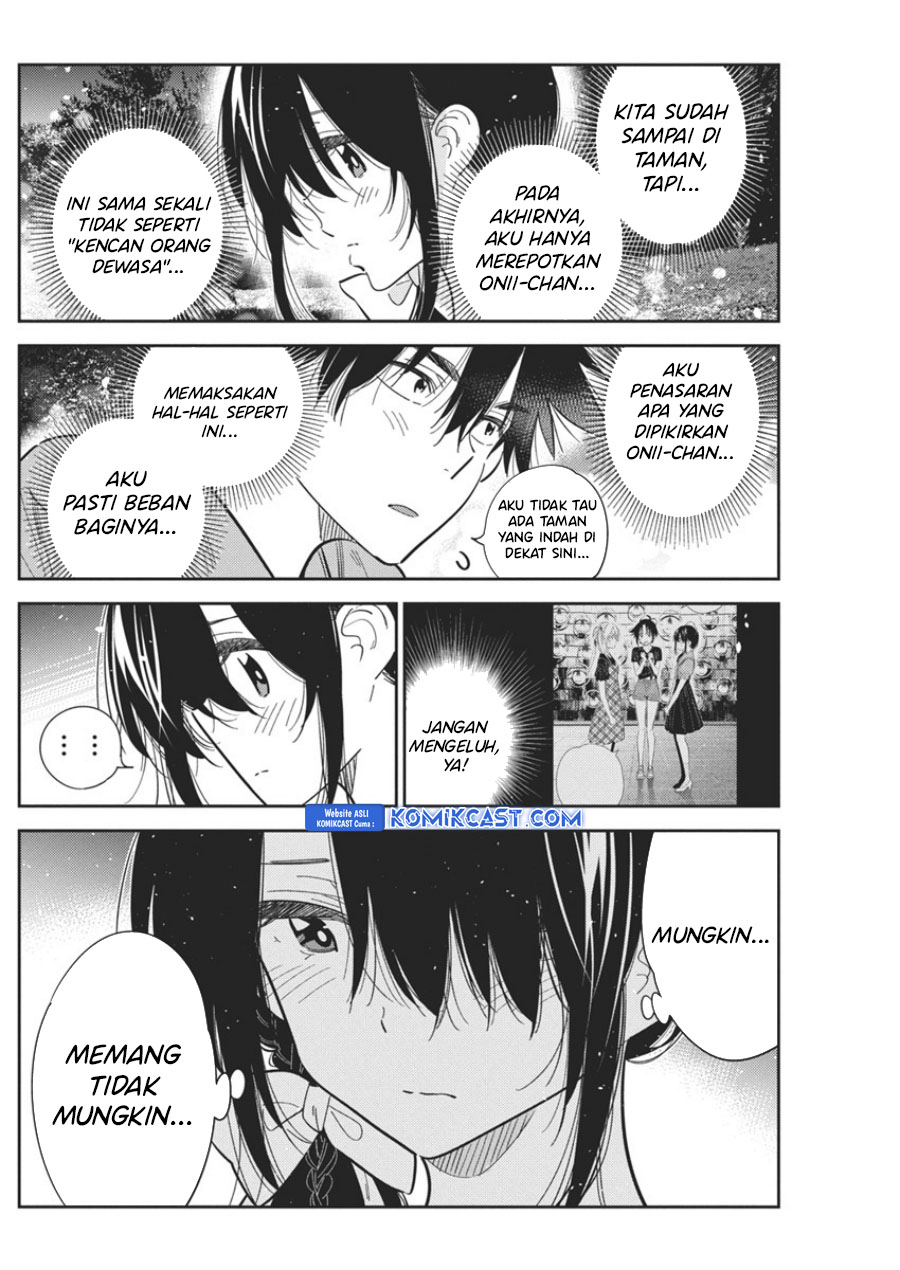 Chapter 38 - halaman 14