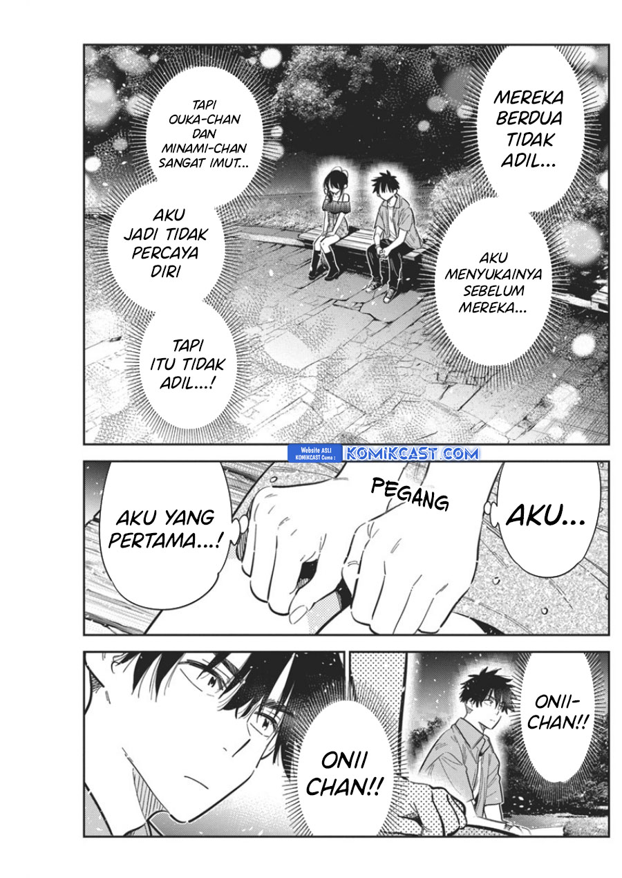 Chapter 38 - halaman 15