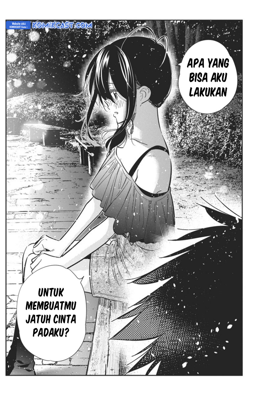 Chapter 38 - halaman 16