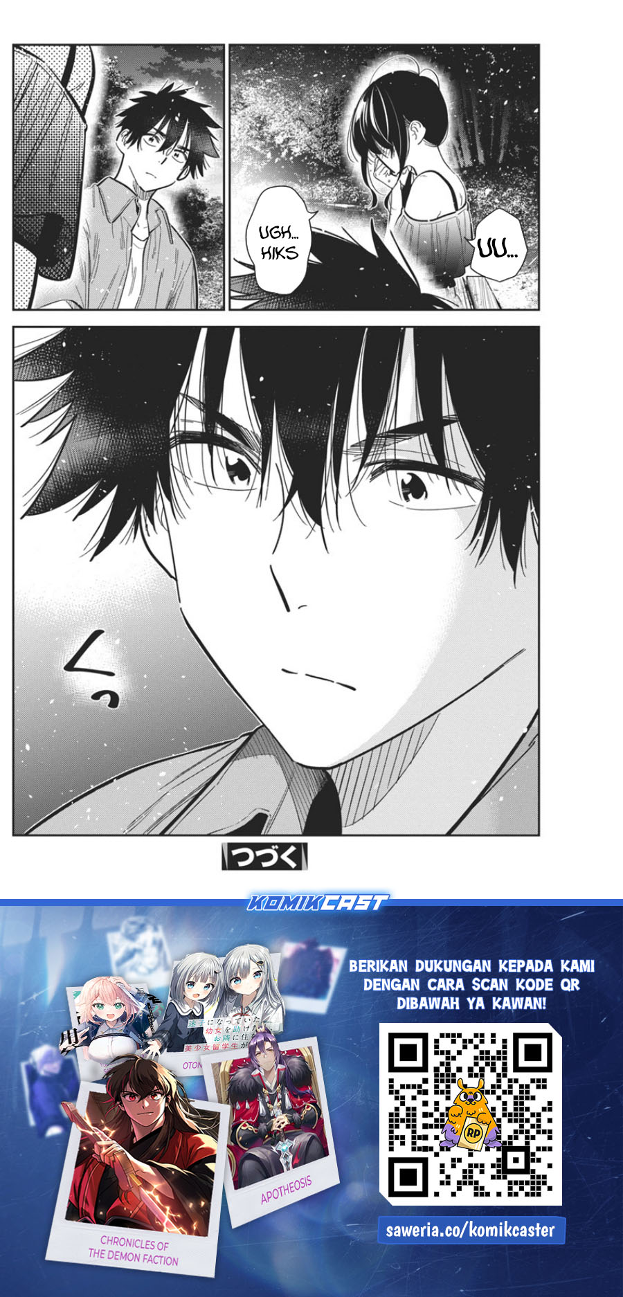 Chapter 38 - halaman 20