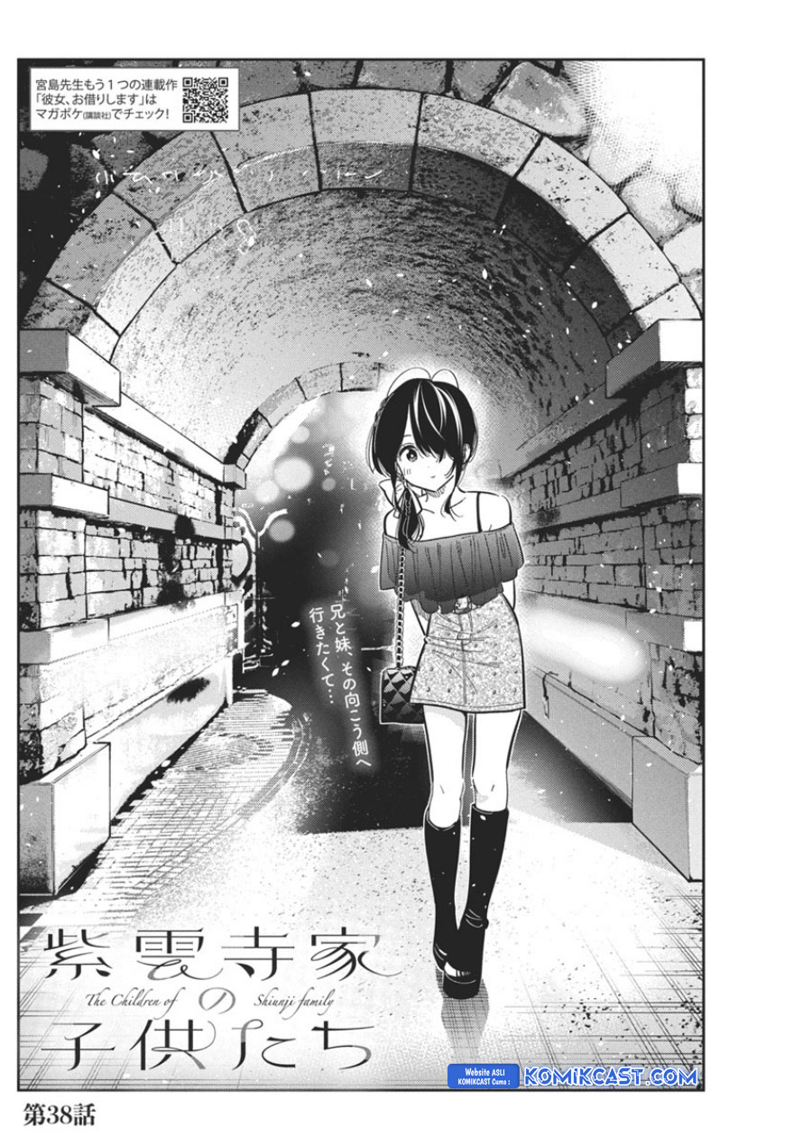Chapter 38 - halaman 4