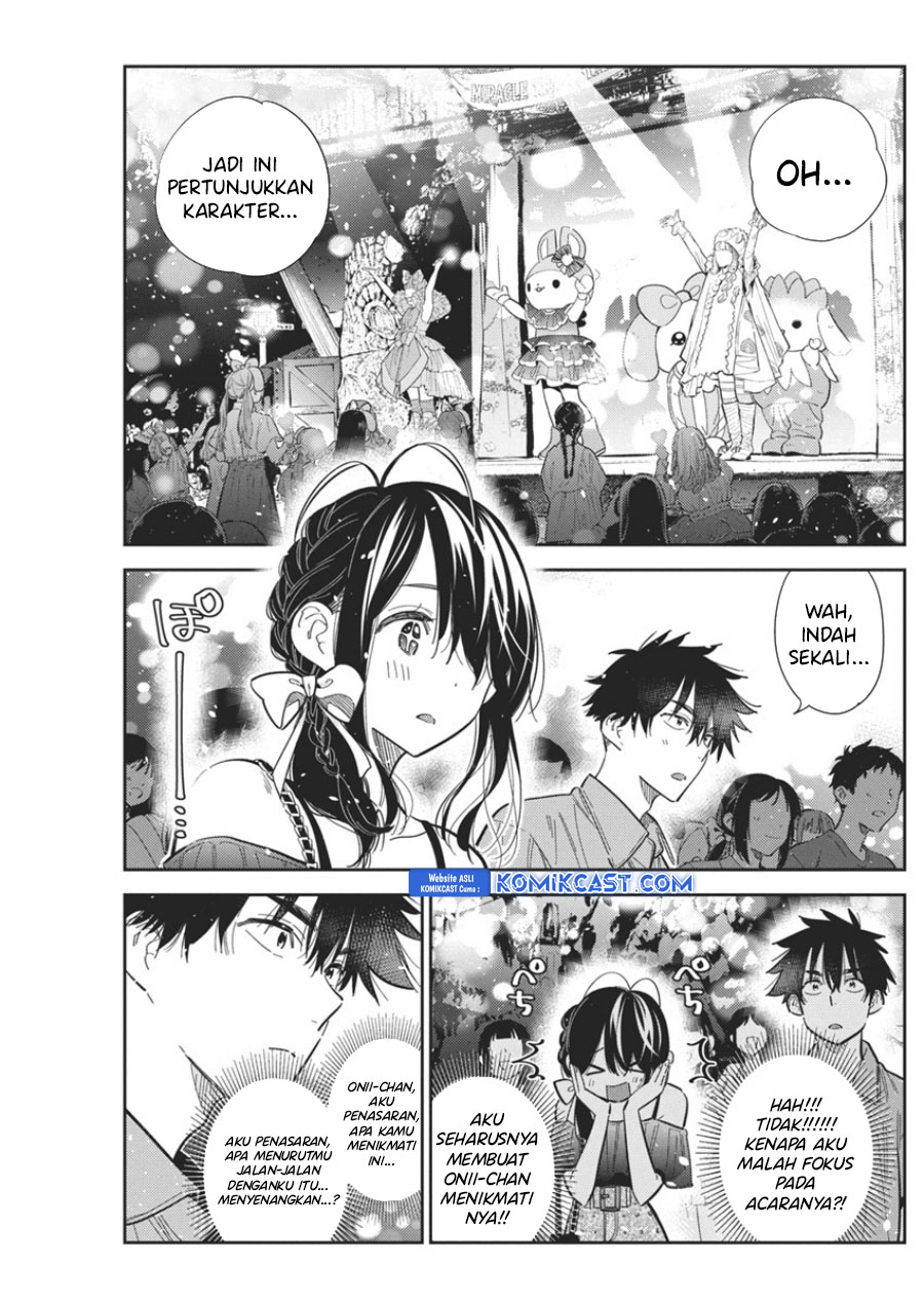 Chapter 38 - halaman 5
