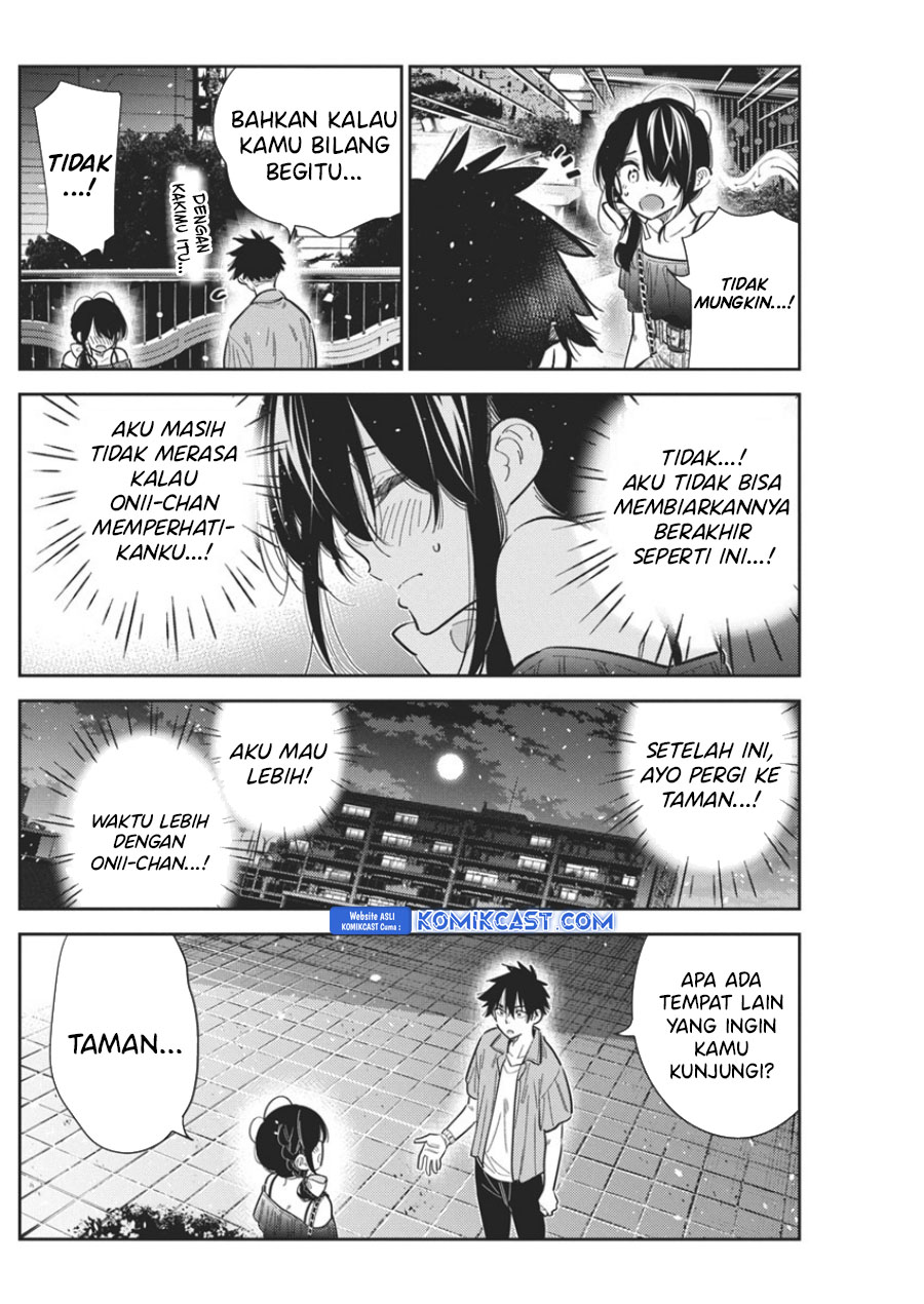 Chapter 38 - halaman 8