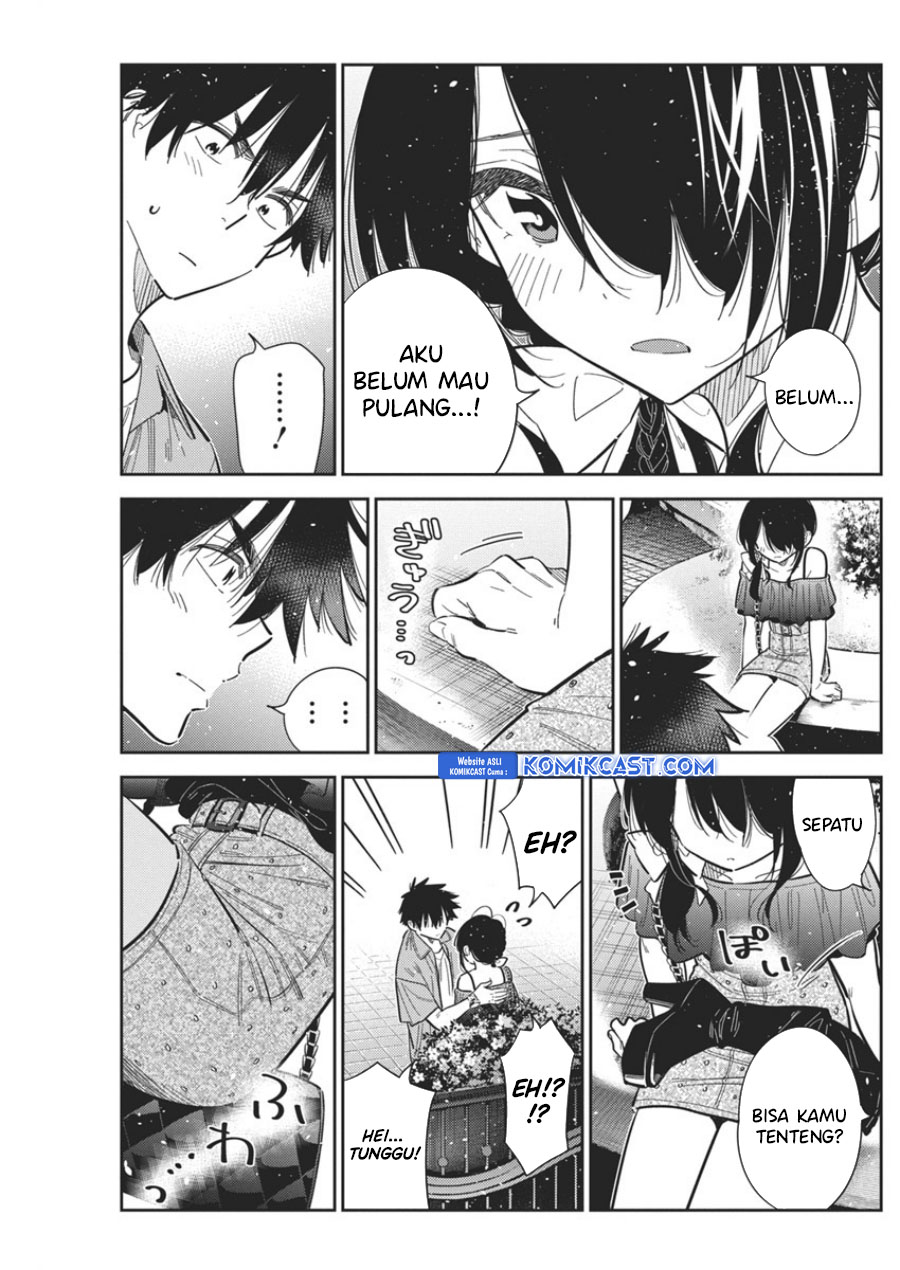 Chapter 38 - halaman 9