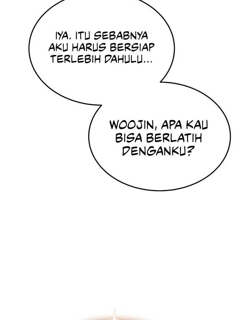 Chapter 30 - halaman 39