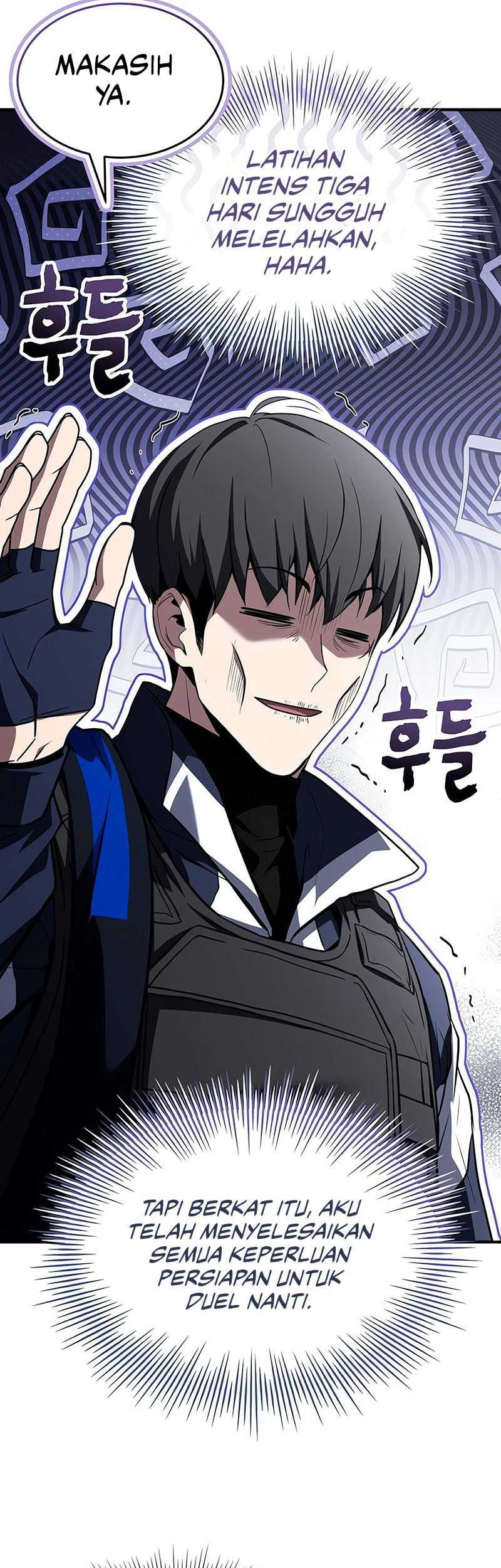 Chapter 30 - halaman 44