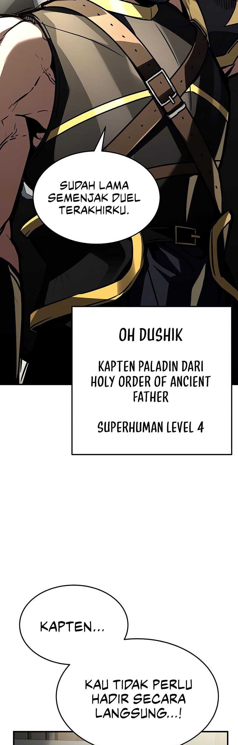 Chapter 30 - halaman 46