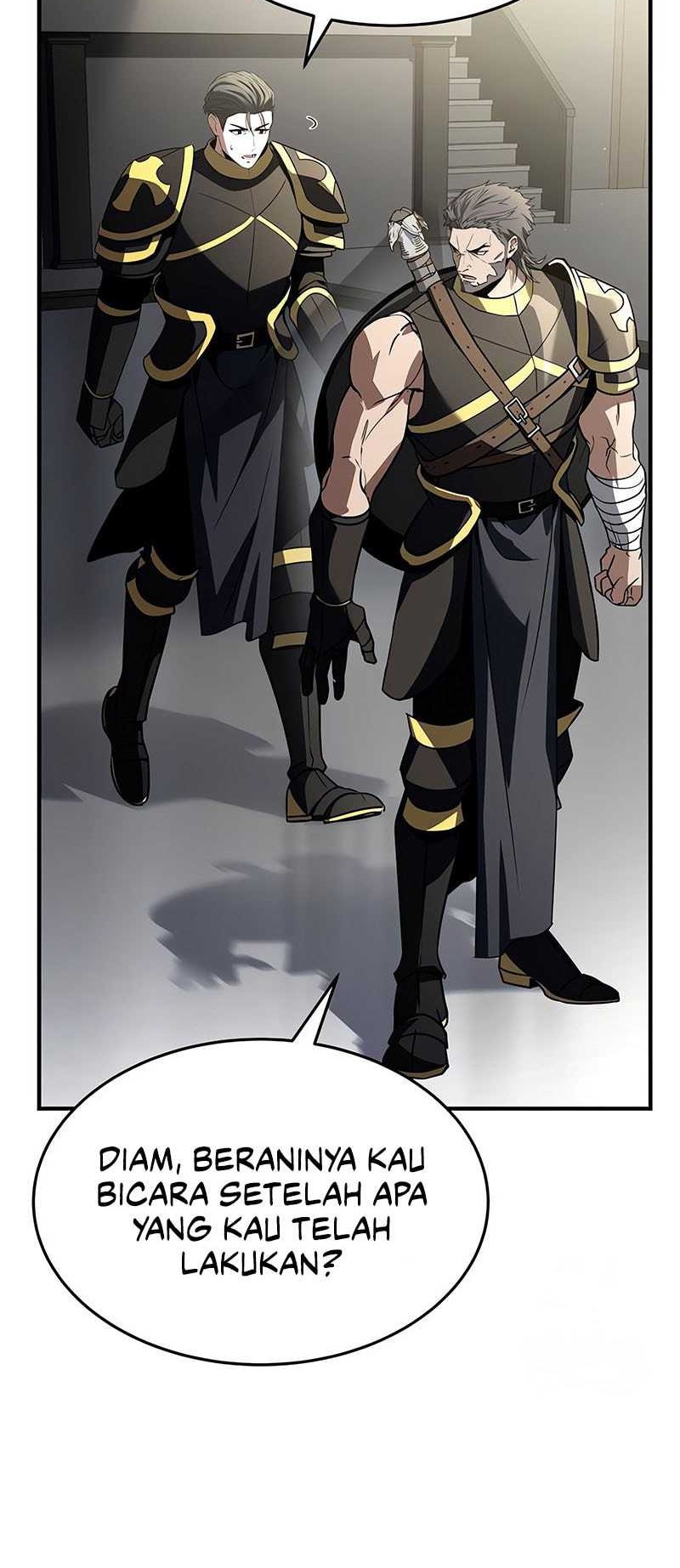Chapter 30 - halaman 47