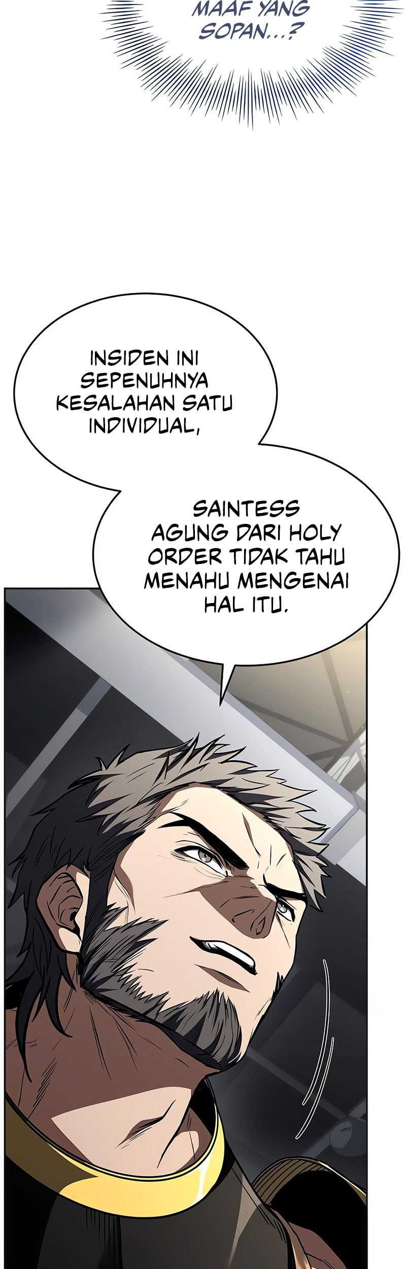 Chapter 30 - halaman 52