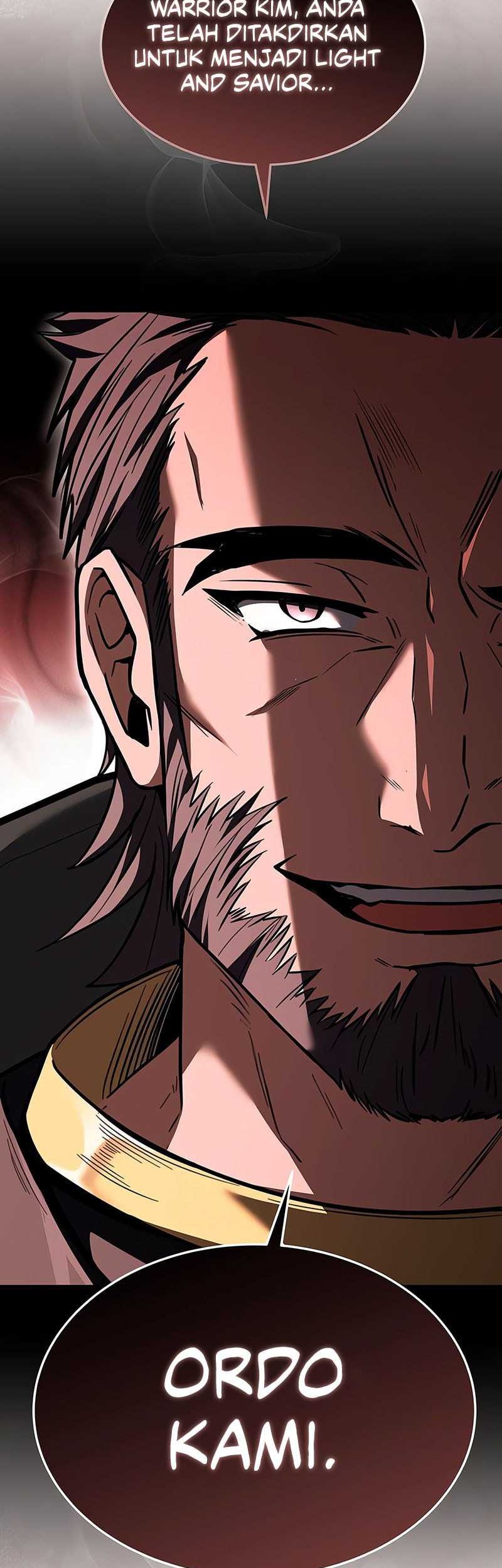Chapter 30 - halaman 54