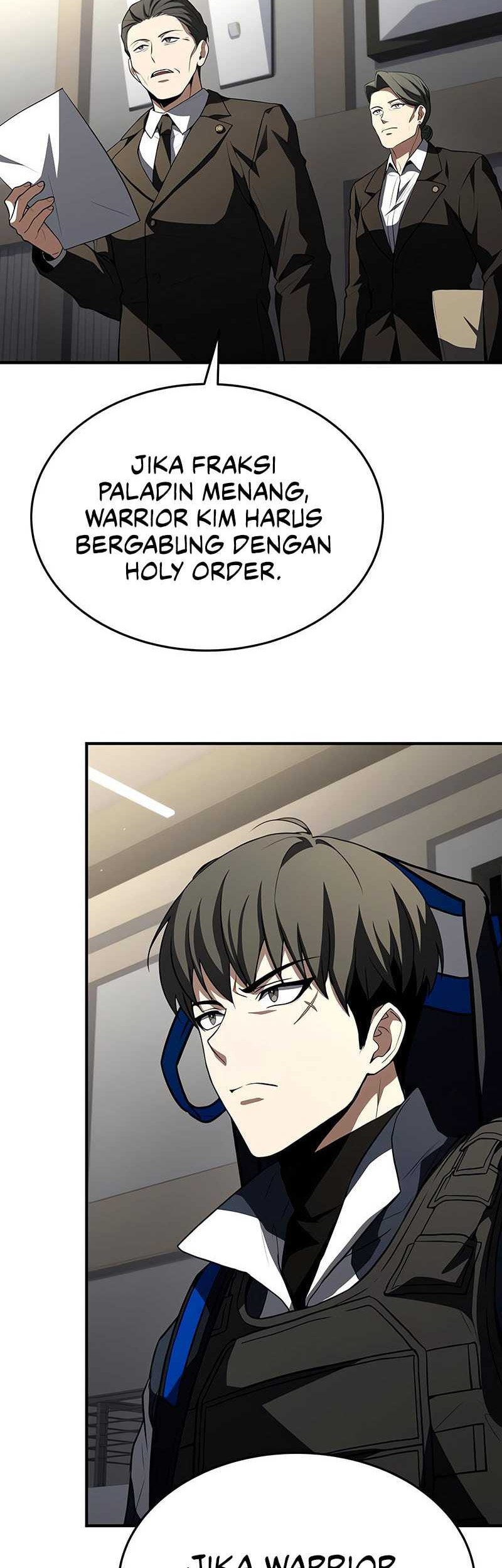 Chapter 30 - halaman 61