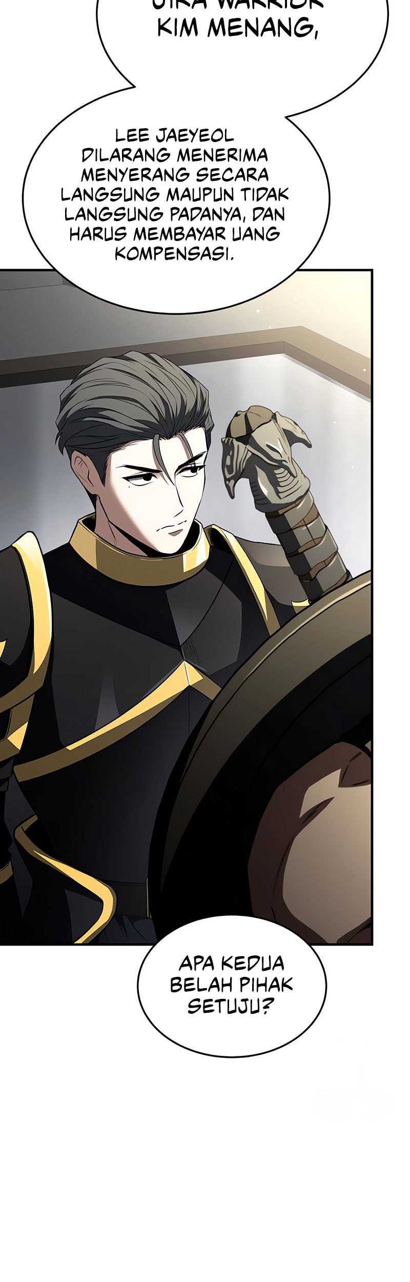 Chapter 30 - halaman 62