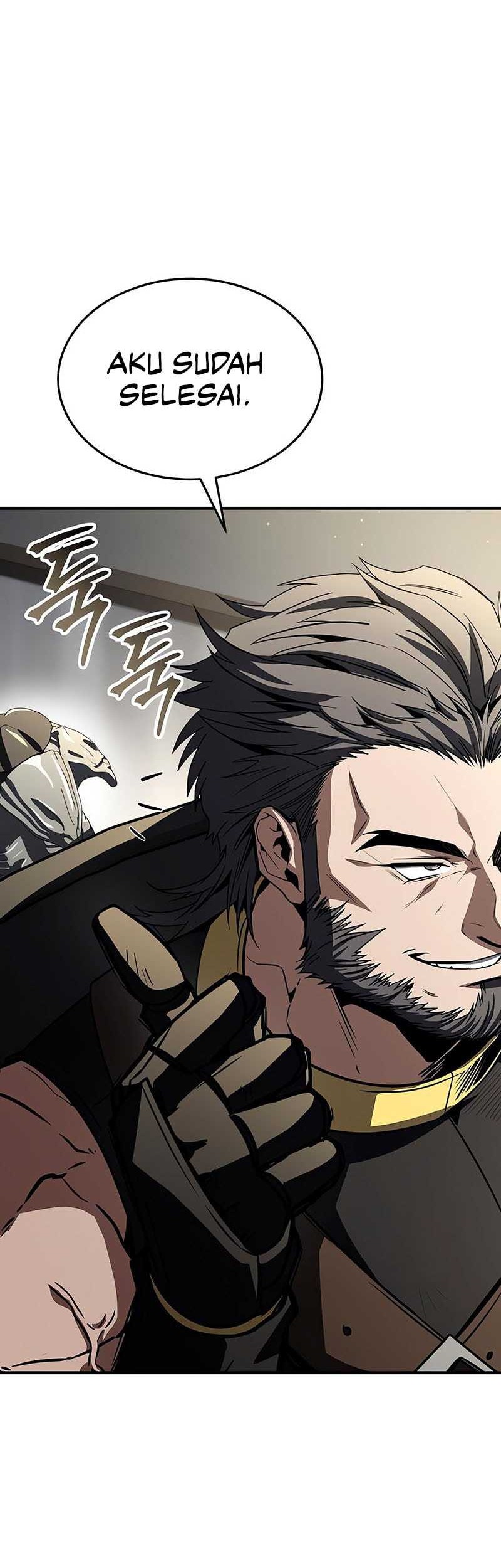 Chapter 30 - halaman 67