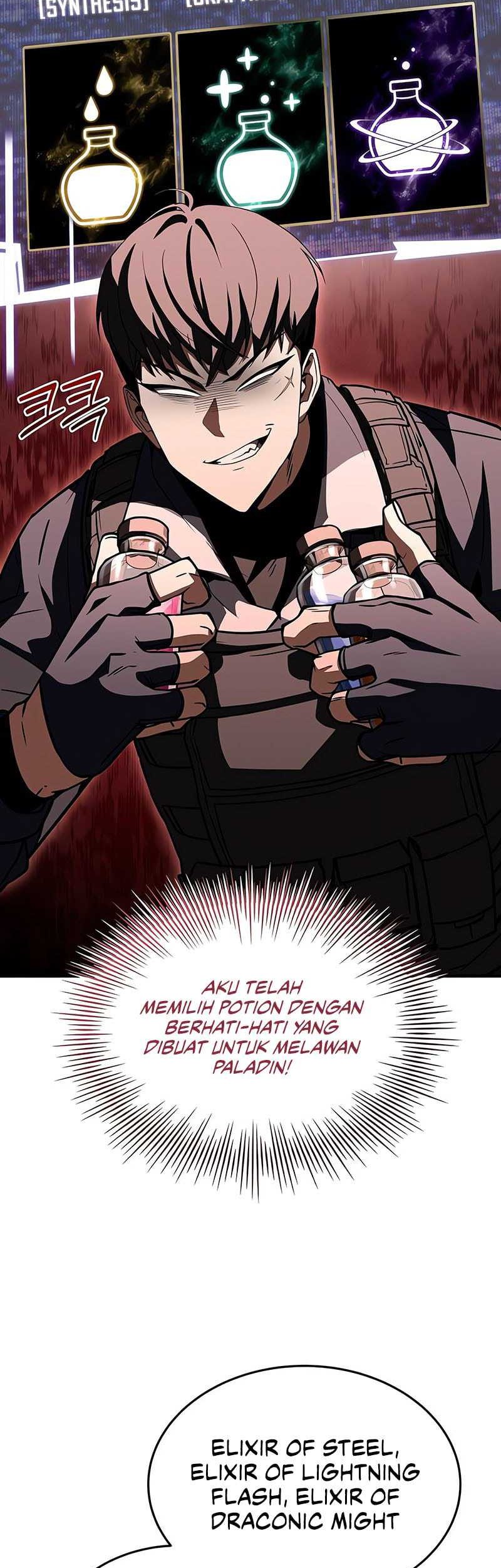 Chapter 30 - halaman 70