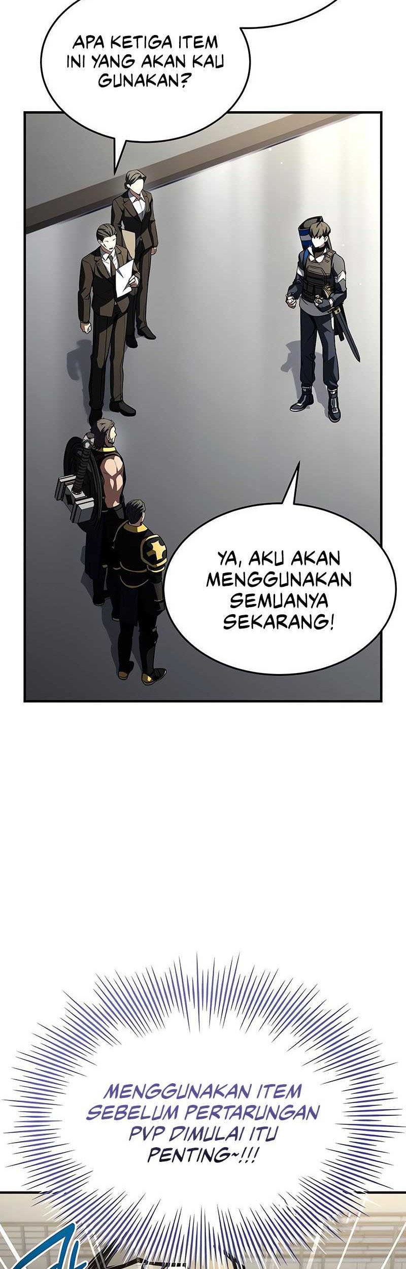 Chapter 30 - halaman 71